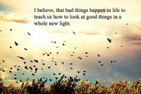 /album/think-positive-info/bad-things-jpeg/
